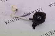 Lautsprecher links vorne Lexus RX 3 (L1) 861600E160
