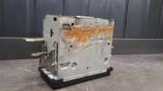 Radio/Navigationssystem-Kombination Toyota Yaris (P1) PZ4450033401