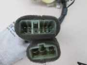 Blinkerschalter Kia Clarus (GC)