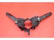 Blinkerschalter Opel Insignia B Sports Tourer (Z18) 20941129