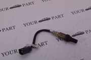 Lambdasonde Lexus GS 4 (L1) 8946730010