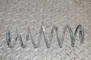 Feder rechts hinten VW Golf VII (5G) 5Q0511121AC