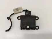 Sensor für Wegstrecke VW Passat B8 Variant (3G) 3Q0907561C