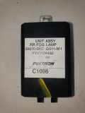 Relais Honda Civic VI Hatchback (EJ, EK) 39870SN7G011M1