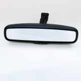 Innenspiegel Lexus RX 3 (L1) 878100W170