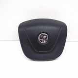 Schleifring Airbag Opel Movano B Kasten (X62) 985106989R