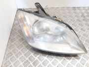 Hauptscheinwerfer rechts Ford Focus C-Max (DM2) 3M5113005AH