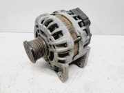 Lichtmaschine Dacia Sandero I (BS) 231005079R