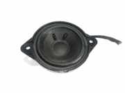 Lautsprecher vorne Audi A7 Sportback (4G) 4G8035402