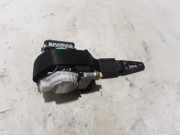 Sicherheitsgurt links vorne Audi A6 (4G, C7) 4G8857705B