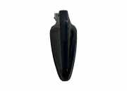 Antenne Dach Hyundai Ioniq (AE) 96210G2240