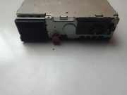 Radio/Navigationssystem-Kombination BMW 5er (F10) 9257484