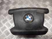 Airbag Fahrer BMW 7er (E65, E66) 336773685033