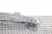 Aufprallträger hinten Land Rover Discovery Sport (L550)