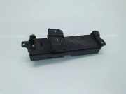 Schalter für Fensterheber links vorne VW Passat 5.5 Variant (3B6) 1J3959857
