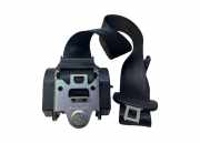 Sicherheitsgurt links hinten Audi A3 Sportback (8V) 629416900