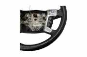 Lenkrad Ford Mondeo III Stufenheck (B4Y) 7S71360JBZZ