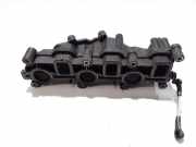 Ansaugkrümmer VW Touareg I (7L) 2900310779