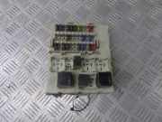 Deckel Sicherungskasten Ford Transit V363 Kasten (FCD, FDD)