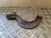 Stange/Strebe für Radaufhängung rechts VW Passat B6 CC (357) 1K0505323N