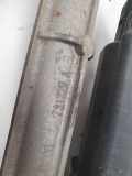Lenksäule BMW X5 (F15, F85) 6872816