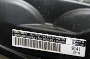 Motor ohne Anbauteile VW Polo V (6R, 6C) CHY