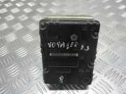 Pumpe ABS Chrysler Voyager II (ES) P04721427AE