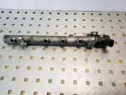Einspritzleiste Jeep Commander (XH, XK) A6420700495