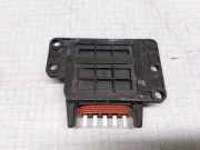 Zündungsmodul Opel Astra F () 16165472A