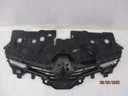 Kühlergrill oben Renault Clio IV (BH) 622563184R