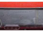 Windlauf Skoda Karoq (NU7, ND7) 658819415