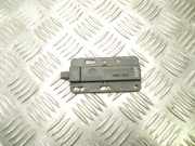 Antenne Dach Mini Mini (R56) 6922211