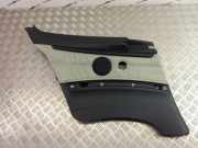 Türverkleidung links hinten BMW 3er Cabriolet (E93)