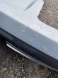 Stoßstange vorne Renault Scenic II (JM) 7700428478