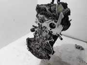 Motor ohne Anbauteile Volvo XC70 Cross Country (295) D5244T