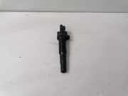 Zündspule BMW 5er (F10) 5A06753