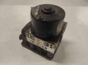 Pumpe ABS Opel Astra J Caravan (P10) 13246535