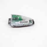 Antenne Dach BMW 3er (F30, F80) 6959146