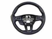 Lenkrad Ford Focus III (DYB) F1EB3600JG3ZHE