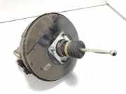 Bremskraftverstärker Skoda Octavia II Kombi (1Z) 1K1614105AE