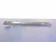 Türverkleidung links Audi A4 Cabriolet (8H) 8E0867409G