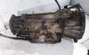Automatikgetriebe Kia Sorento II (XM) X4BA4