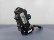 Fahrpedal Nissan Murano I (Z50) 18002CA100
