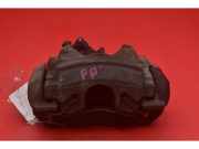 Bremssattel rechts vorne Peugeot 508 I SW (8E)