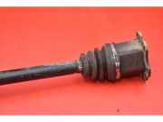 Antriebswelle rechts hinten Audi A4 Cabriolet (8H) 4F0407271J