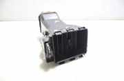 Lüftungsgitter Armaturenbrett VW Crafter 30-50 Fahrgestell (2F)