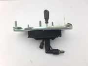 Kupplungsgeberzylinder Mazda CX-7 (ER) EH6441400
