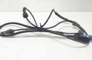 Sensor für ABS links hinten Citroen C5 I Break (DE) 9641117080