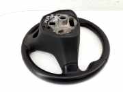Lenkrad Opel Astra K Sports Tourer (B16) 39066832
