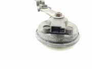 Hupe Toyota Corolla Verso (R1) 865200F010